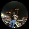 kampo_25