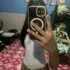 vdxxvj_