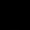 ghi._7