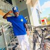sugar.ytee990