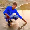 md.tanjil.shekh