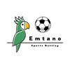 emtano_analytica