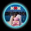 rm.monjur.rtd