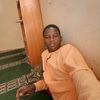 baba.hamid.maiga