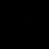 rrw7773