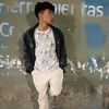 dayron.rojas451