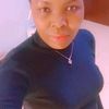 princess.anny62