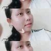 emnhi_iu08