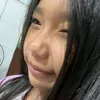 bin987551