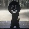 pookiew55