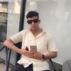 user4319581723523