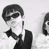 atinyanzz