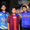 junaid.khan37679