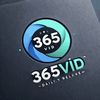 365vid
