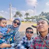 abdul.ghoni655