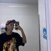 fyp_lagist0