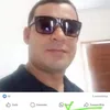 juscelio.lima2