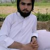 umar.king.176