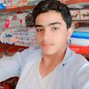 nshwan717044615