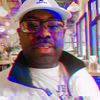 user1886840273014