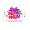 duenasparty24