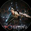 positive_666