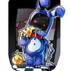 jaime748638user2999976