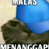 rafaelalexanderga1