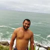 instalaoes8
