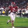 rolltide18lmb