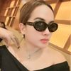 siska010304