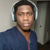 emmanuel.be.strong