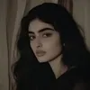 atoo_1.11