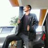 kulingarit07