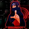 berongoy_edit