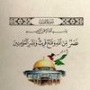mohamed.sadek7850