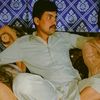 imran.jut.ali