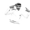 k.lood5
