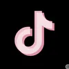 mireille_tiktok