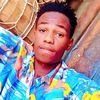 abbamuhammad9487