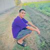 zeyadsameh62