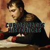 curiosidades0579