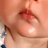 omarkolachdiallh