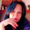 ruizdiaz390