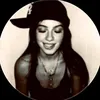 eududaxsw