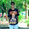 birendra.basnet02