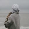 cry_313