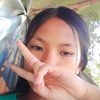 ton.socheata85