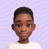 graceisawsome5