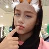 maryamashraf227